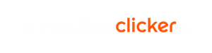 SpacebarClicker.in